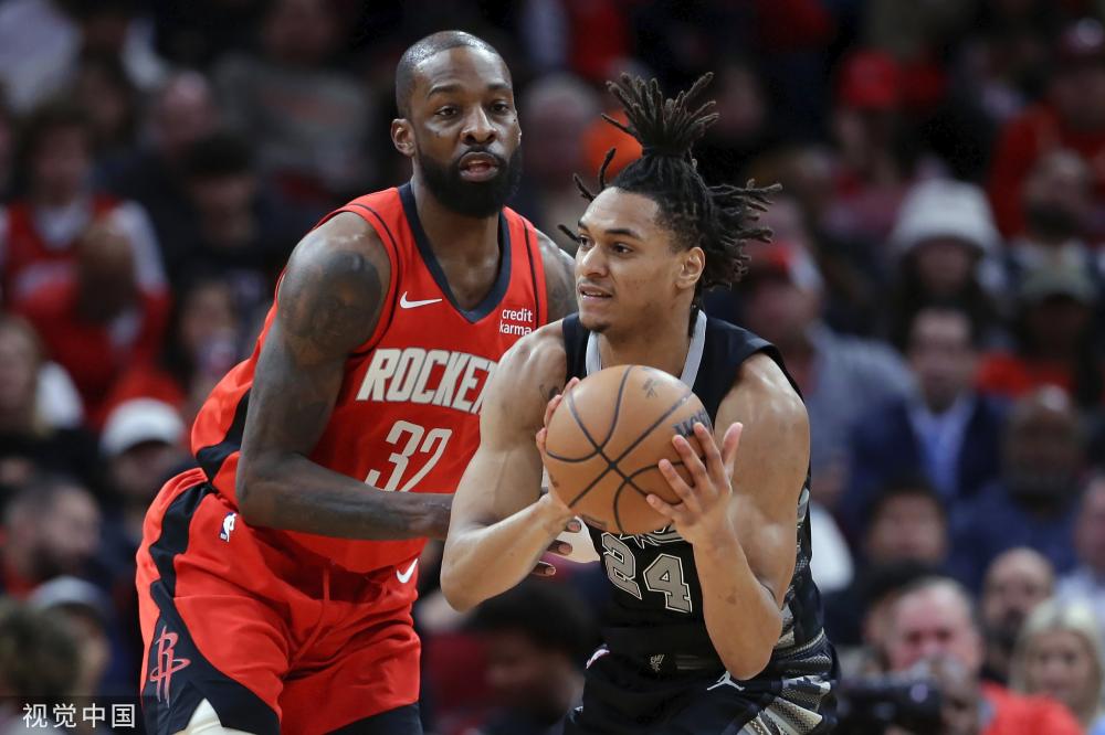 从混乱的禁 从混乱的禁