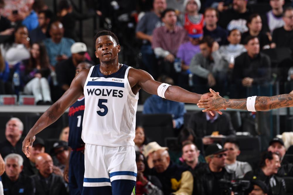 中超联赛的 中超联赛的