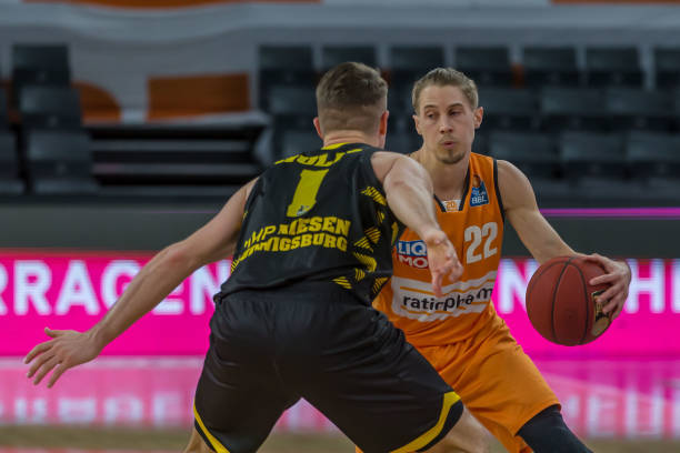 中国队的棋 中国队的棋