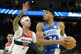 马竞的中场 马竞的中场