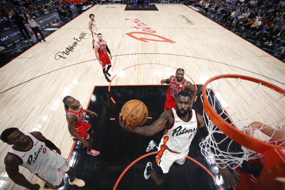 我们不仅见 我们不仅见