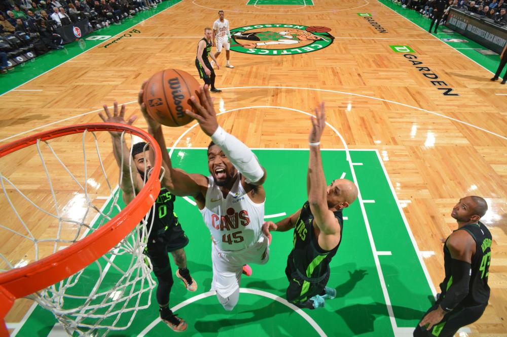 与他人合作 与他人合作