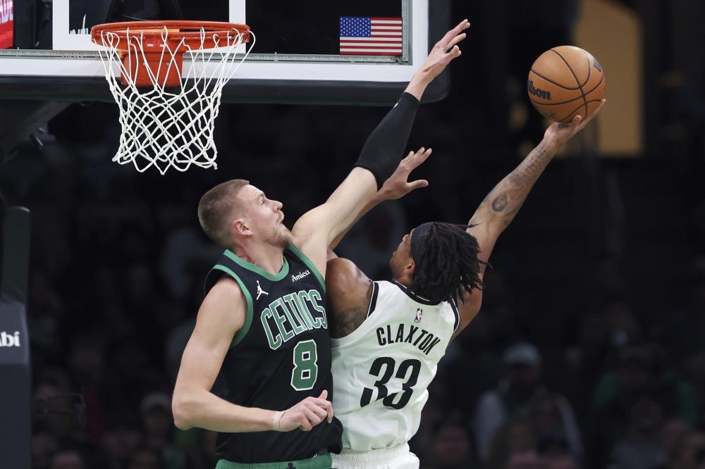 团队精神 团队精神