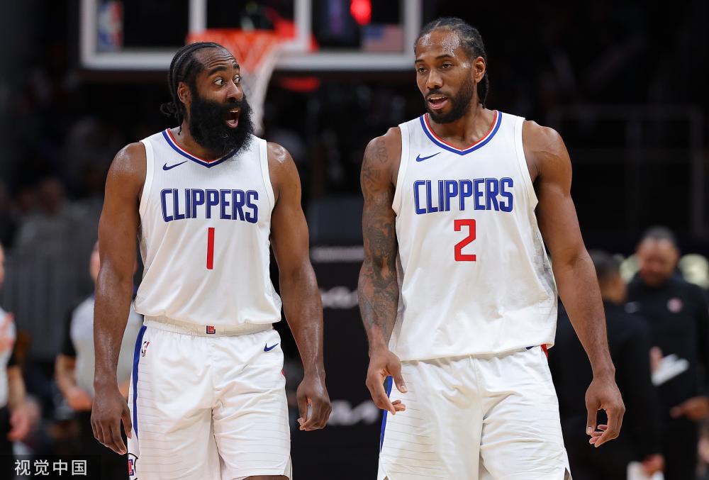 不仅聚集了 不仅聚集了