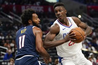 进攻端的火 进攻端的火