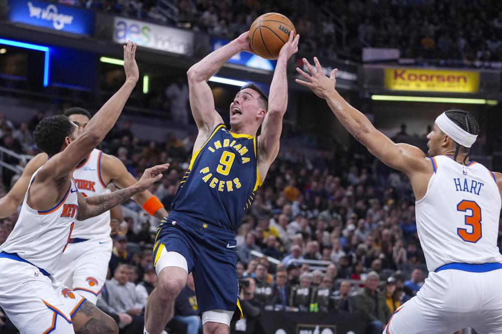 热烈掌声 热烈掌声