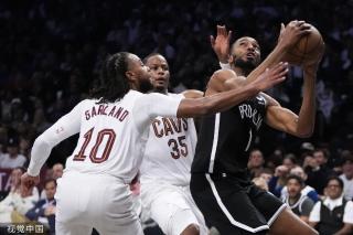 热烈掌声 热烈掌声