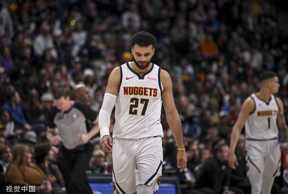 激活全民健 激活全民健