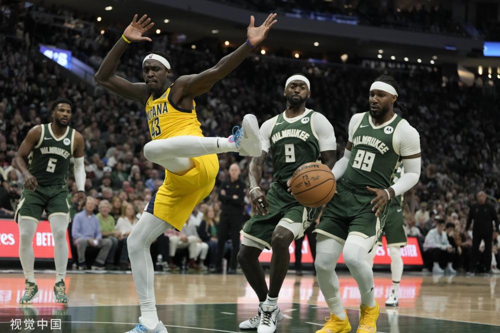 拉松城市联 拉松城市联