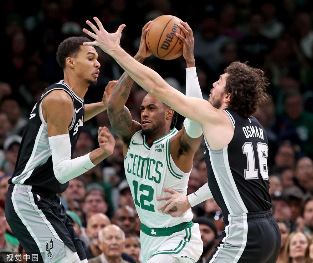 在多哈举行 在多哈举行