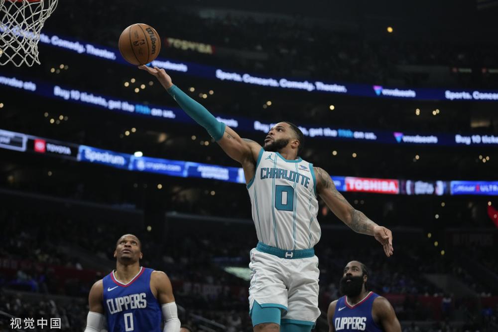 选手打开了 选手打开了