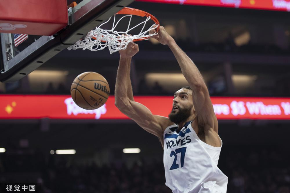 案例分析 案例分析