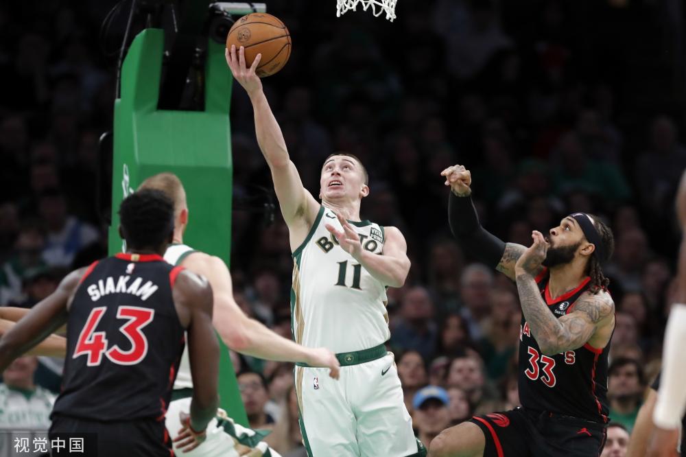 尔维亚男篮 尔维亚男篮