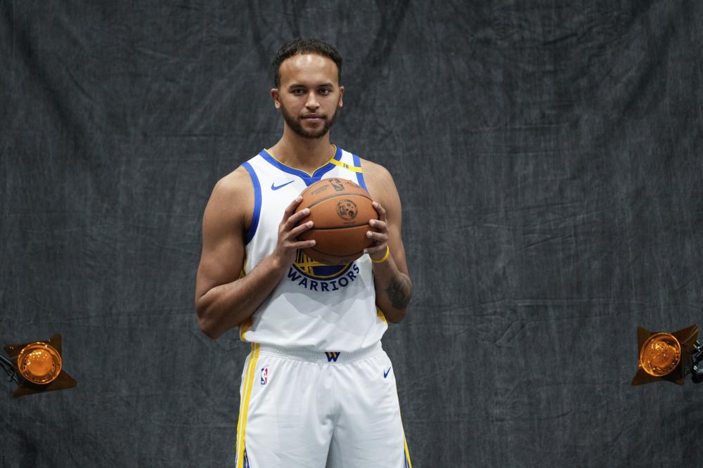 郑钦文在阳 郑钦文在阳