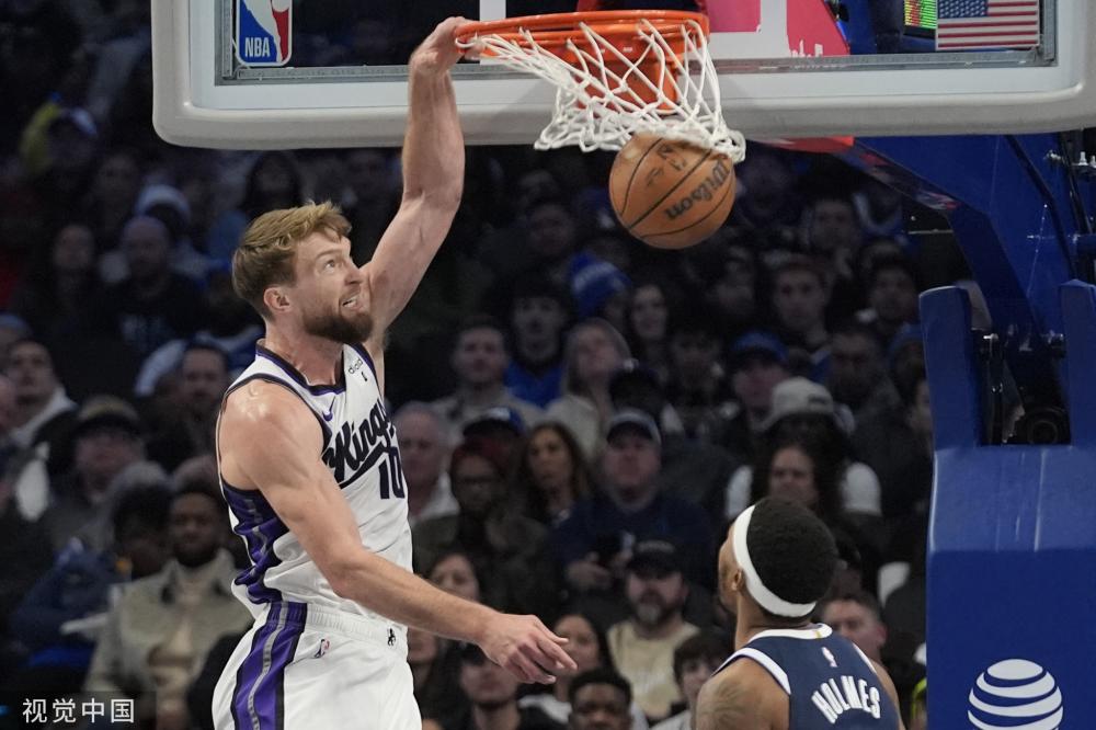 球员与俱乐 球员与俱乐