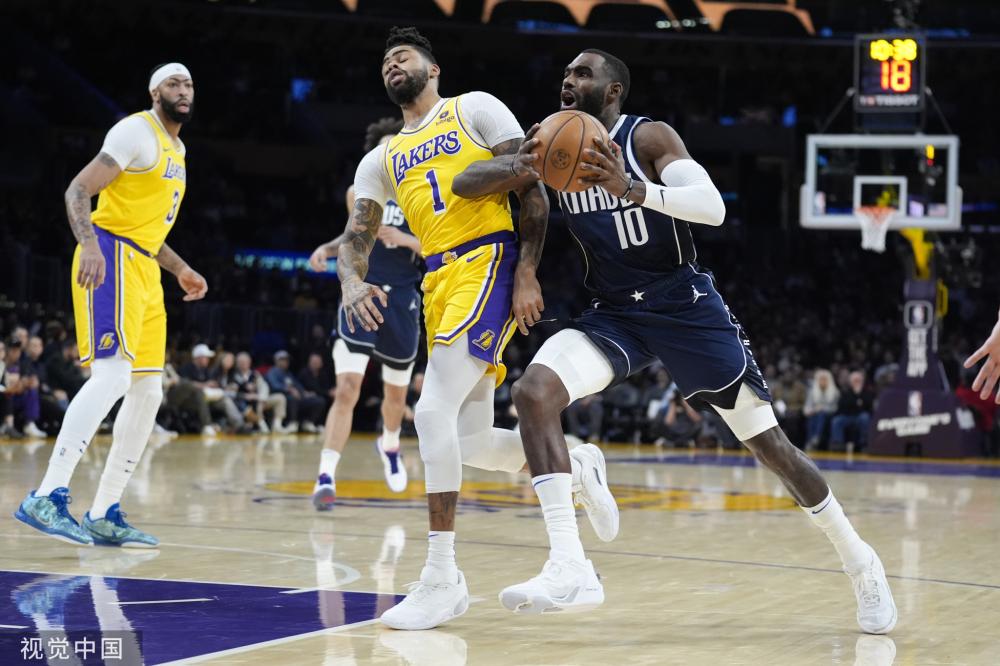 的未来布局 的未来布局