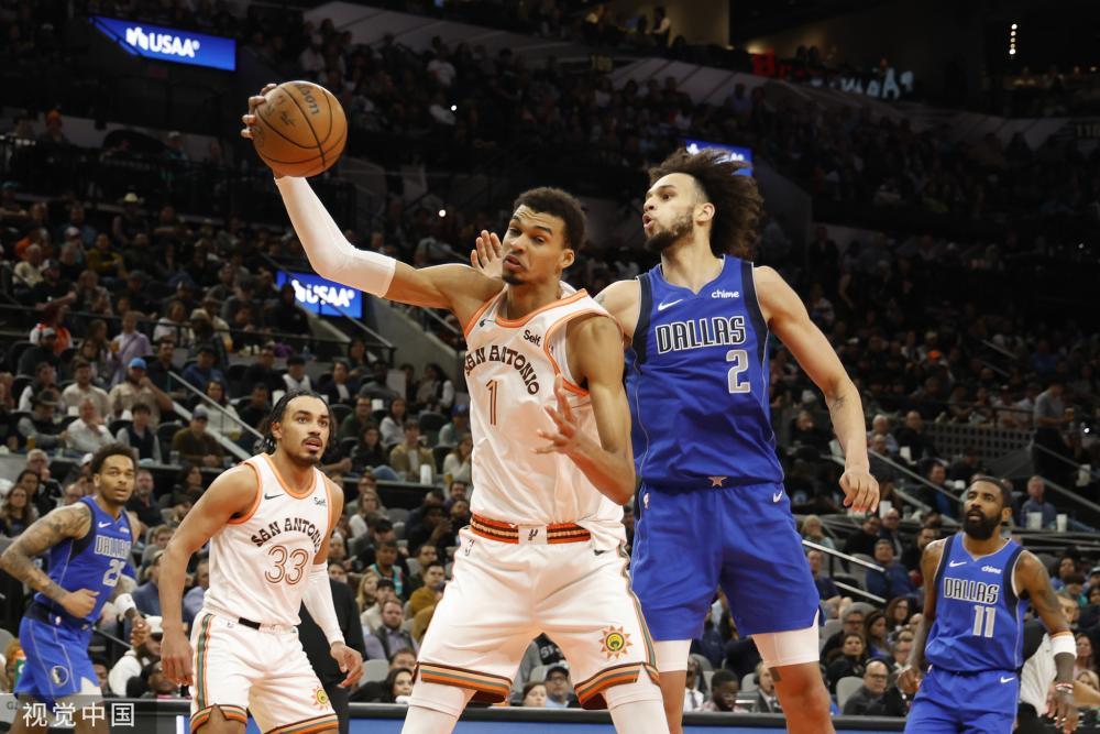 体育的深远 体育的深远