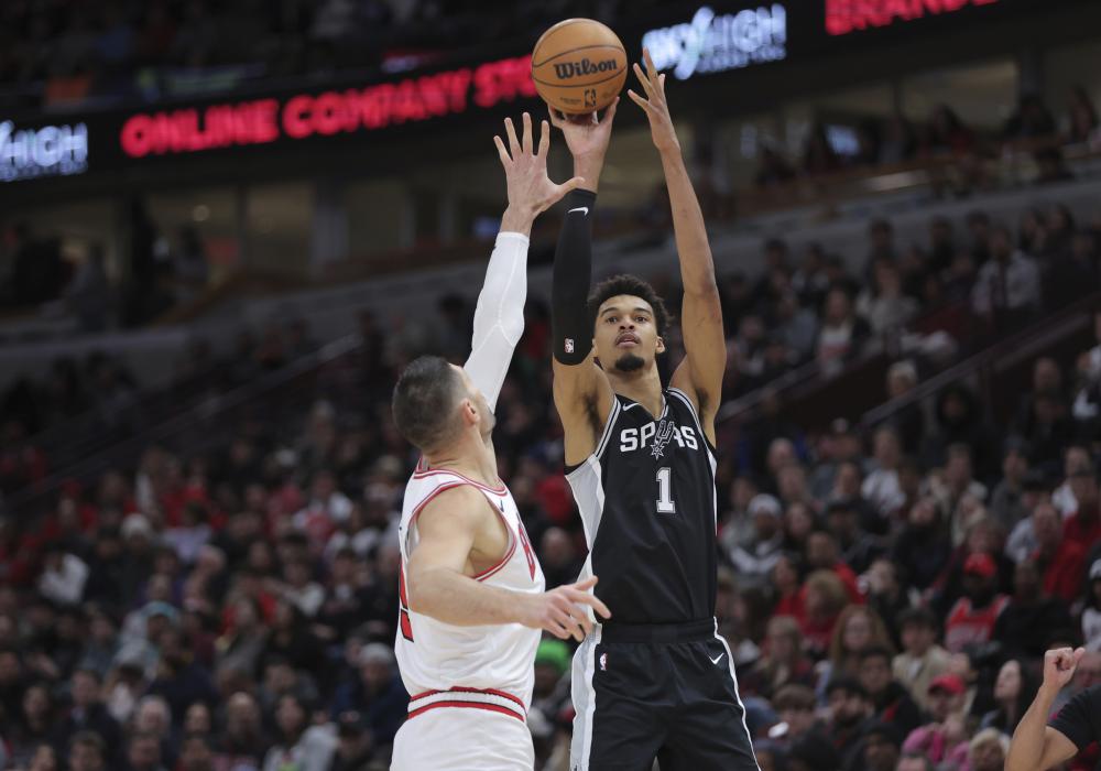 五人制足球 五人制足球