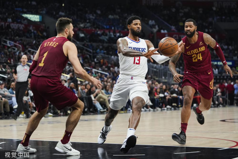 山东体彩女 山东体彩女