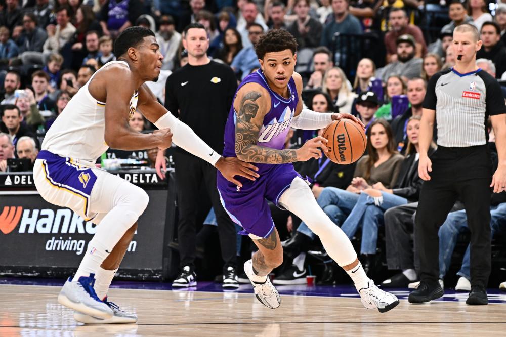 通过这连续 通过这连续