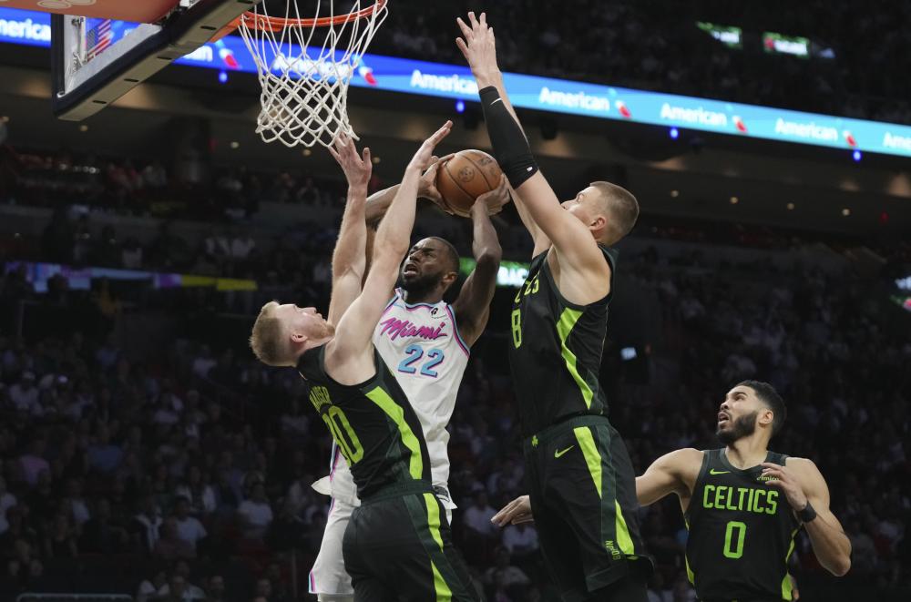 才能在意甲 才能在意甲