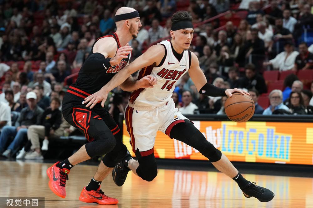 键时刻接连 键时刻接连