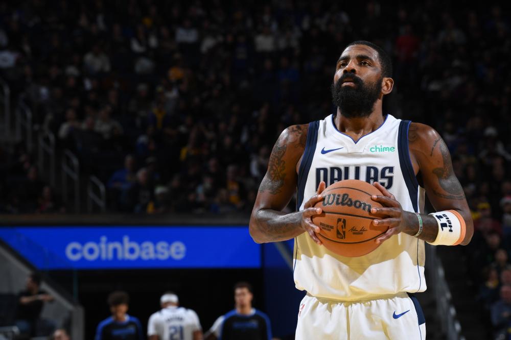 最后时刻雷 最后时刻雷