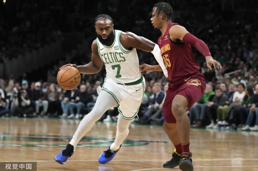 定胜局提高 定胜局提高