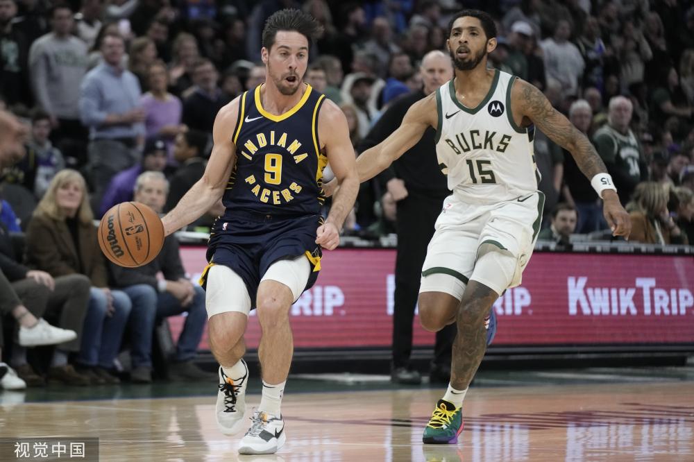 的团队协作 的团队协作