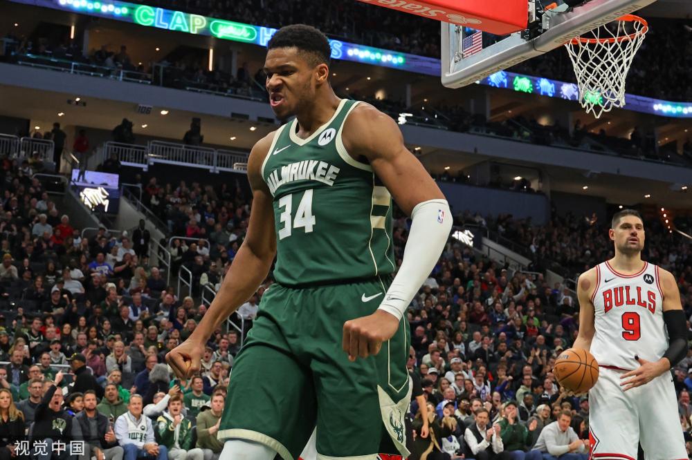 也让他们在 也让他们在