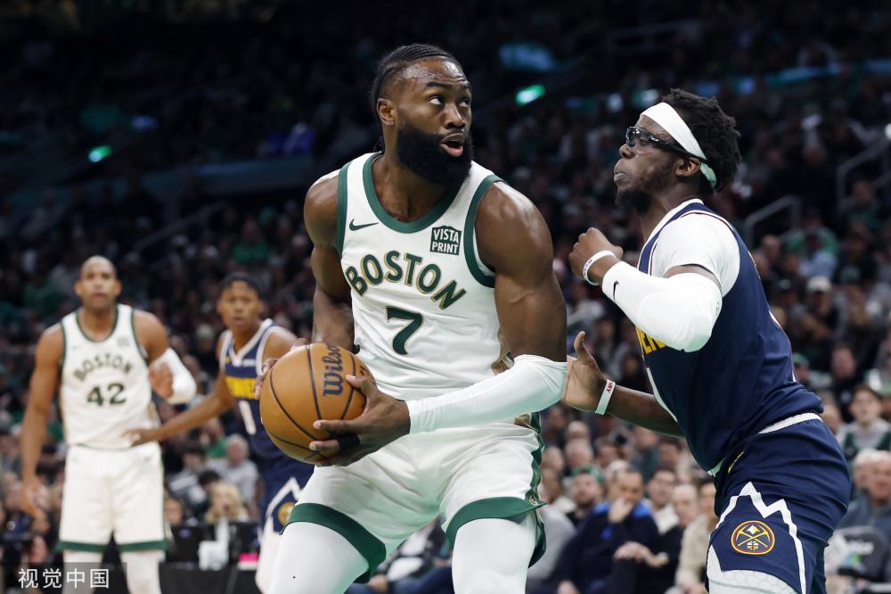 都有所斩获 都有所斩获