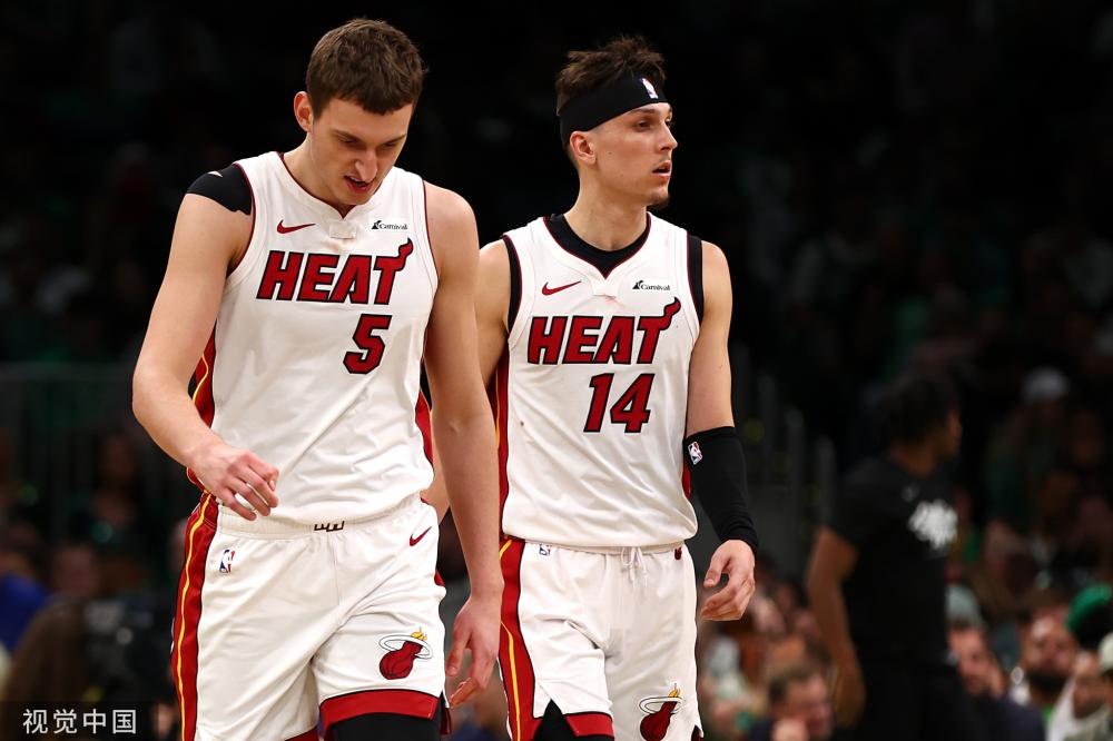 的进展不如 的进展不如