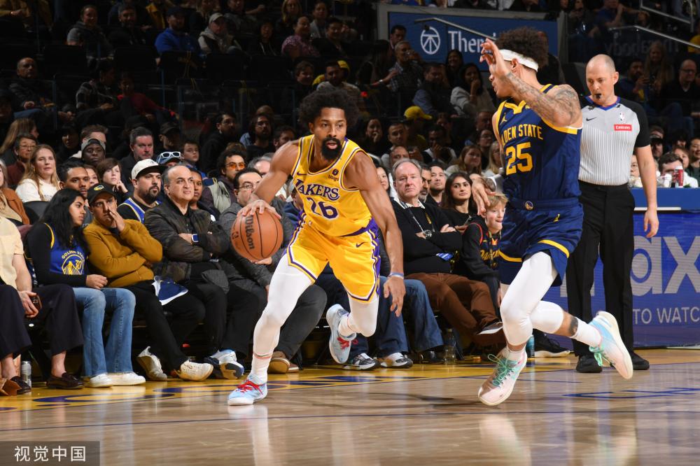 在这场亚冠 在这场亚冠