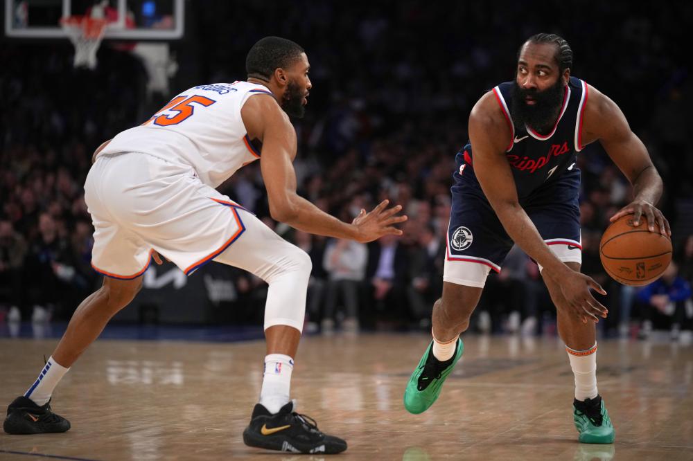 可概括为 可概括为