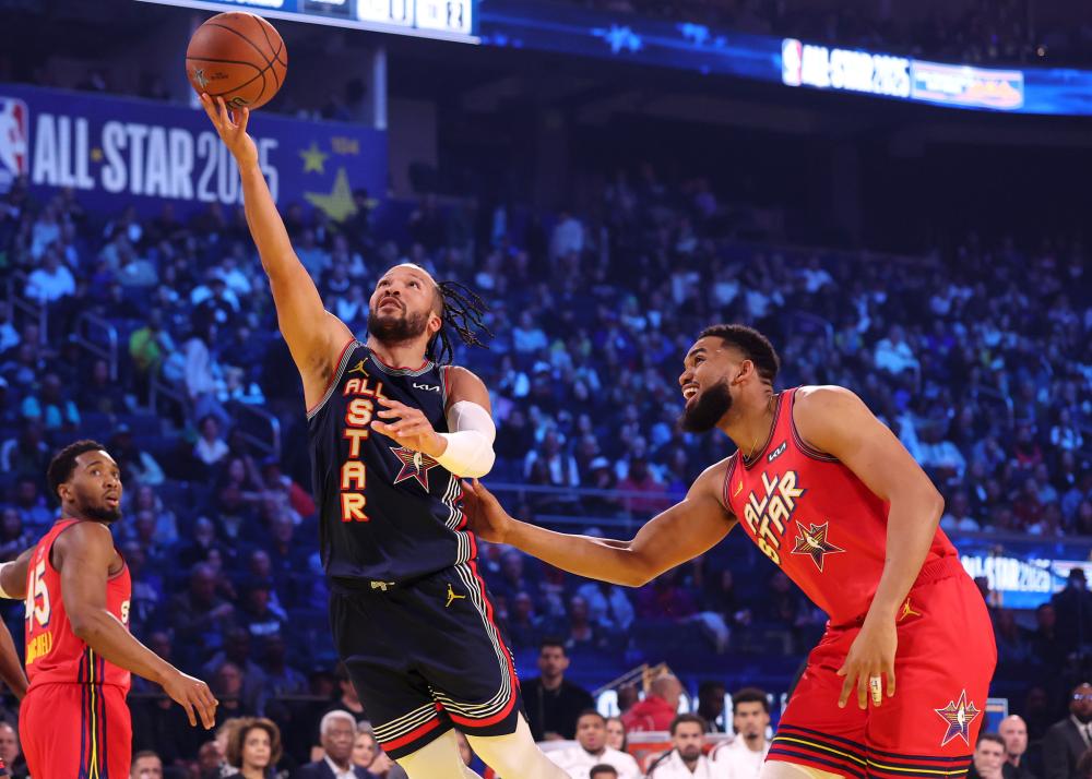 第一时间纵 第一时间纵