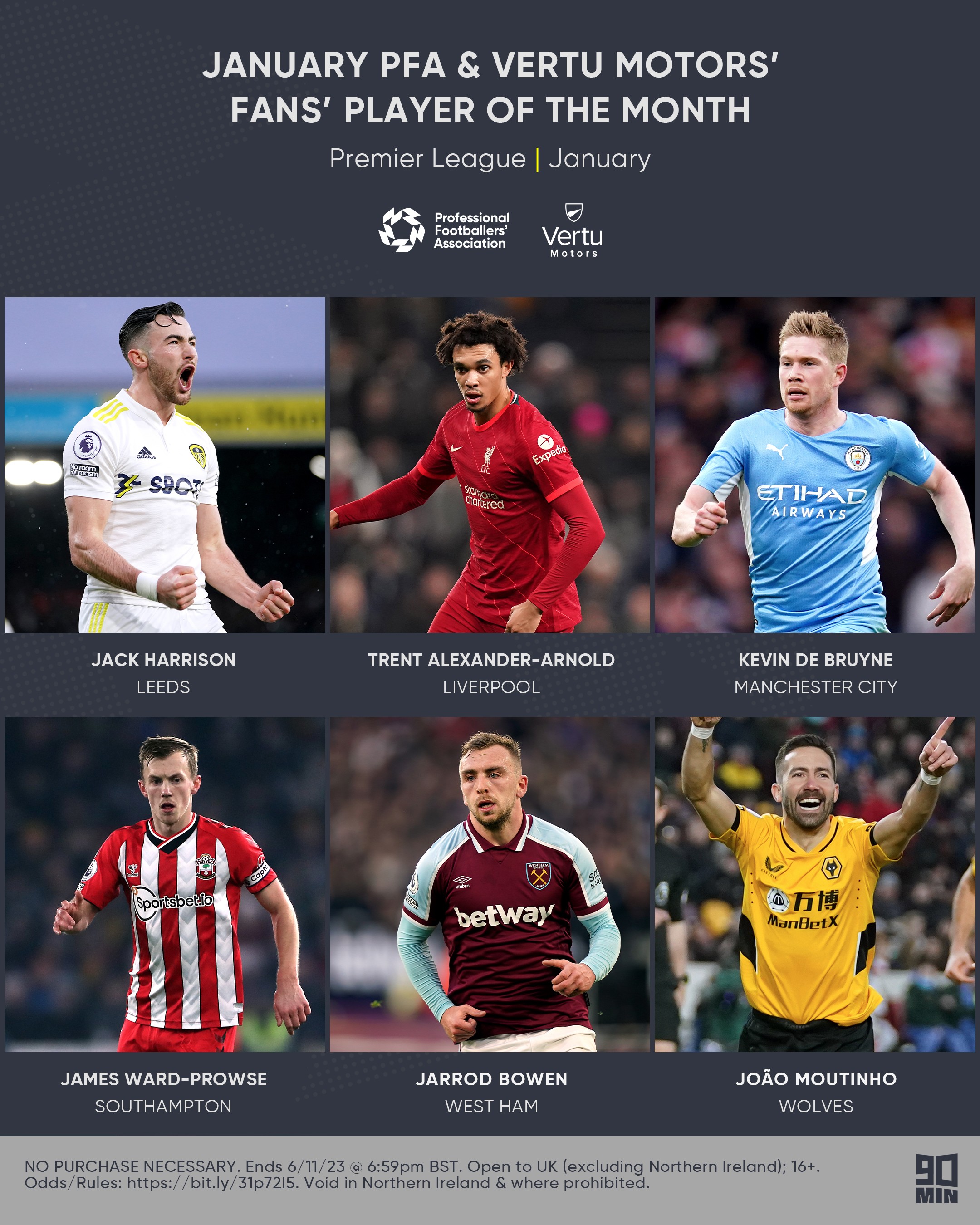 传撕开夹击 传撕开夹击