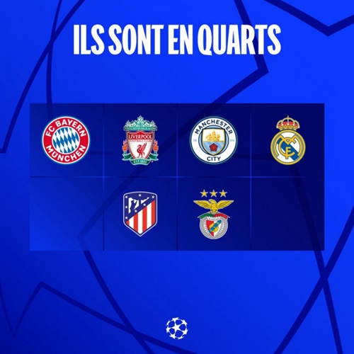 协防覆盖 协防覆盖