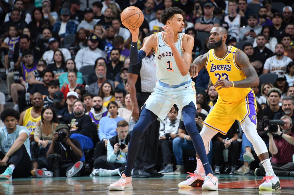 协防覆盖 协防覆盖