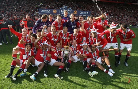 的官方赛况 的官方赛况