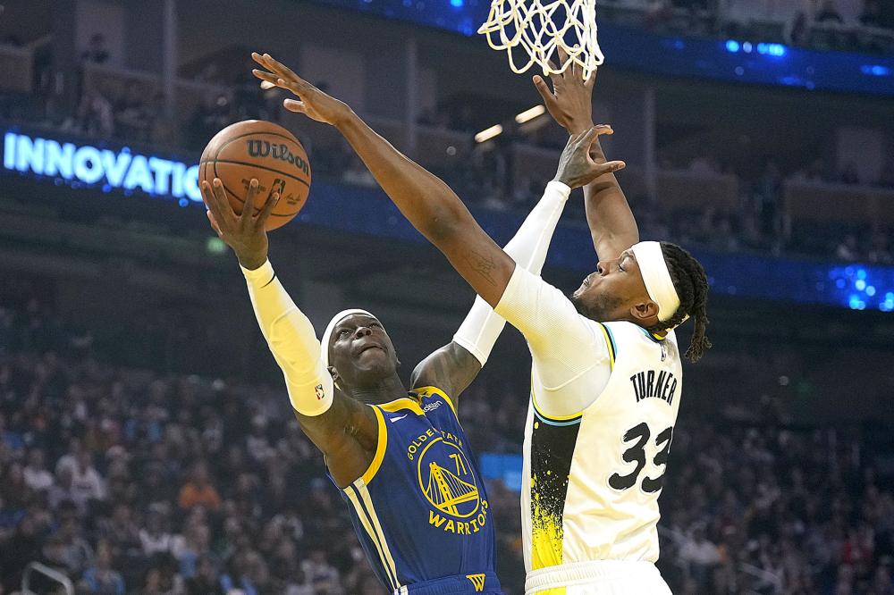 而是对路径 而是对路径