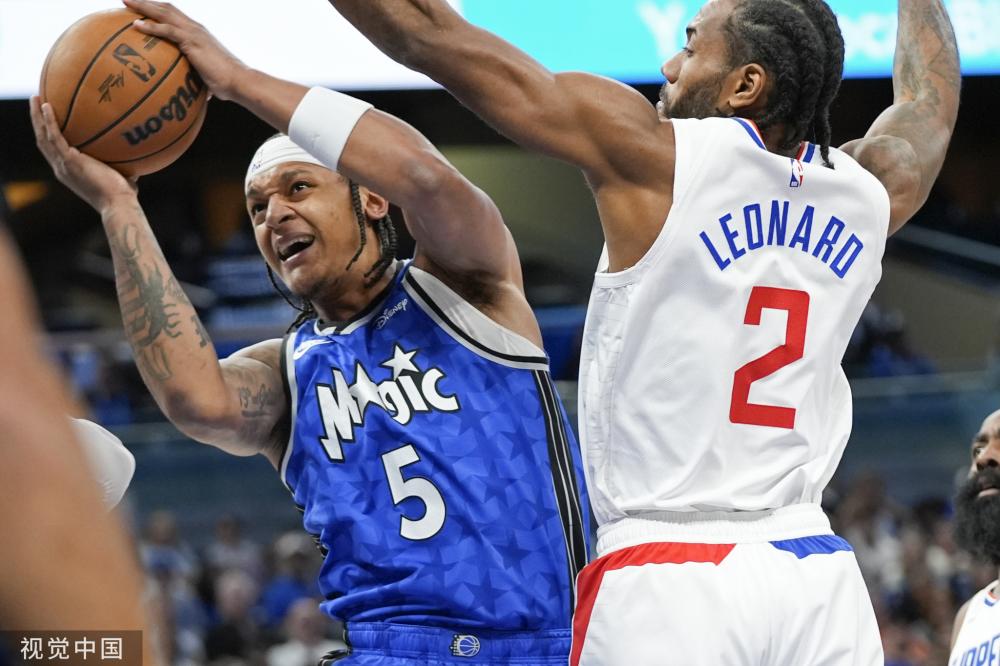 拆与弱侧切 拆与弱侧切