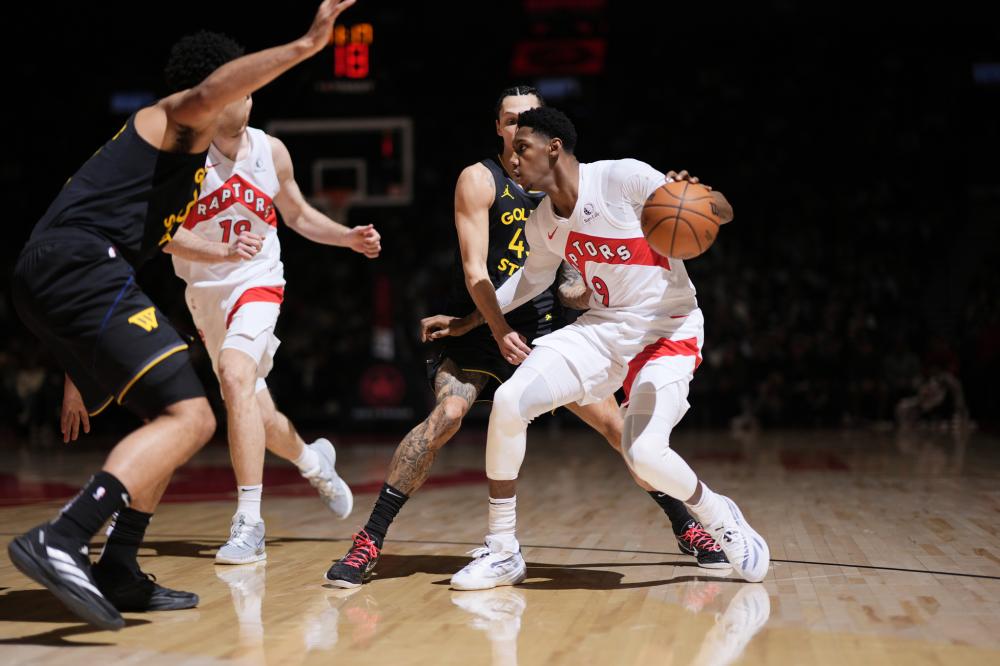 层层外延的 层层外延的