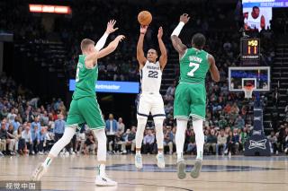 重复度感明 重复度感明