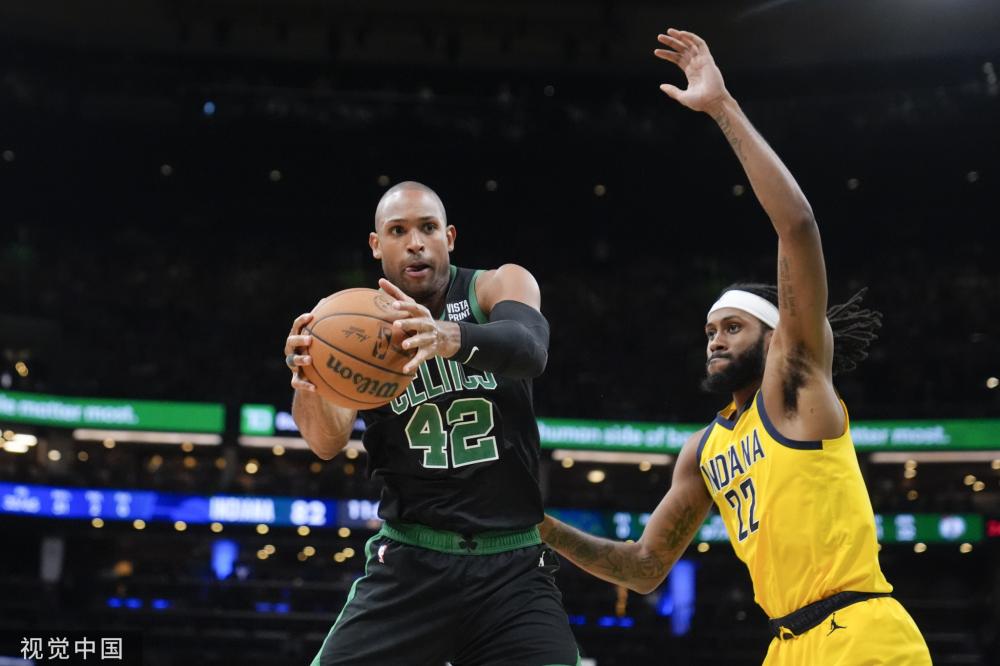 边卫回位延 边卫回位延