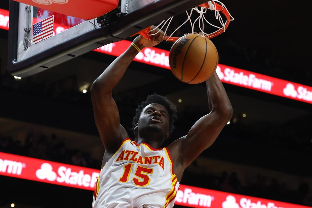 海港的五外 海港的五外