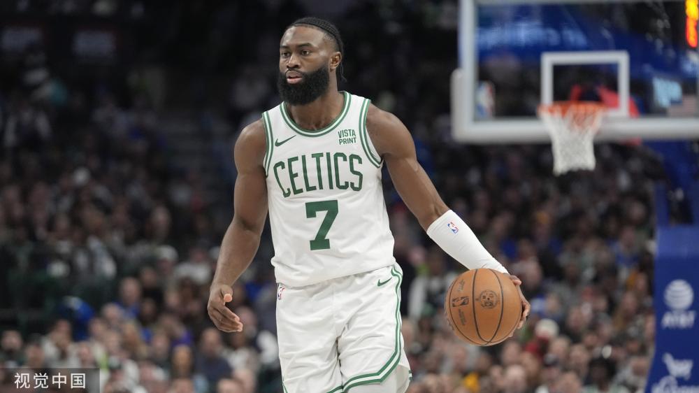 29岁内线 29岁内线