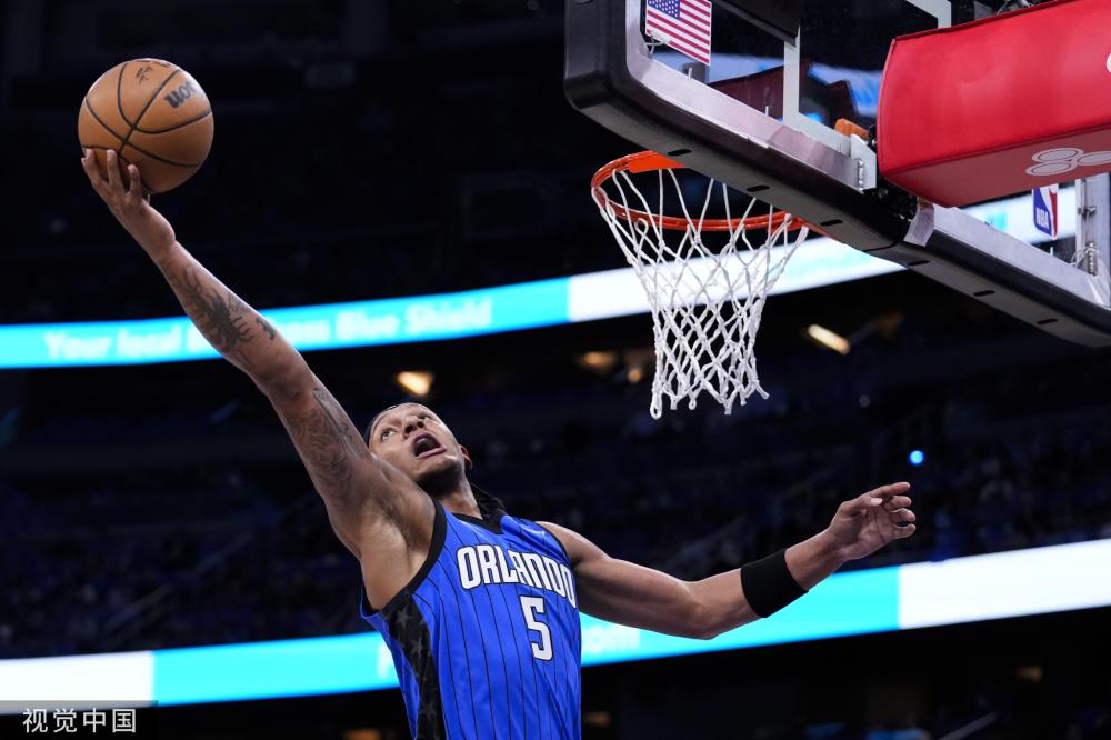 而是通过短 而是通过短